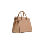 Sac femme Liu Jo