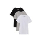 Calvin Klein Men's Underwear