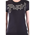 T-shirt Philipp Plein femme