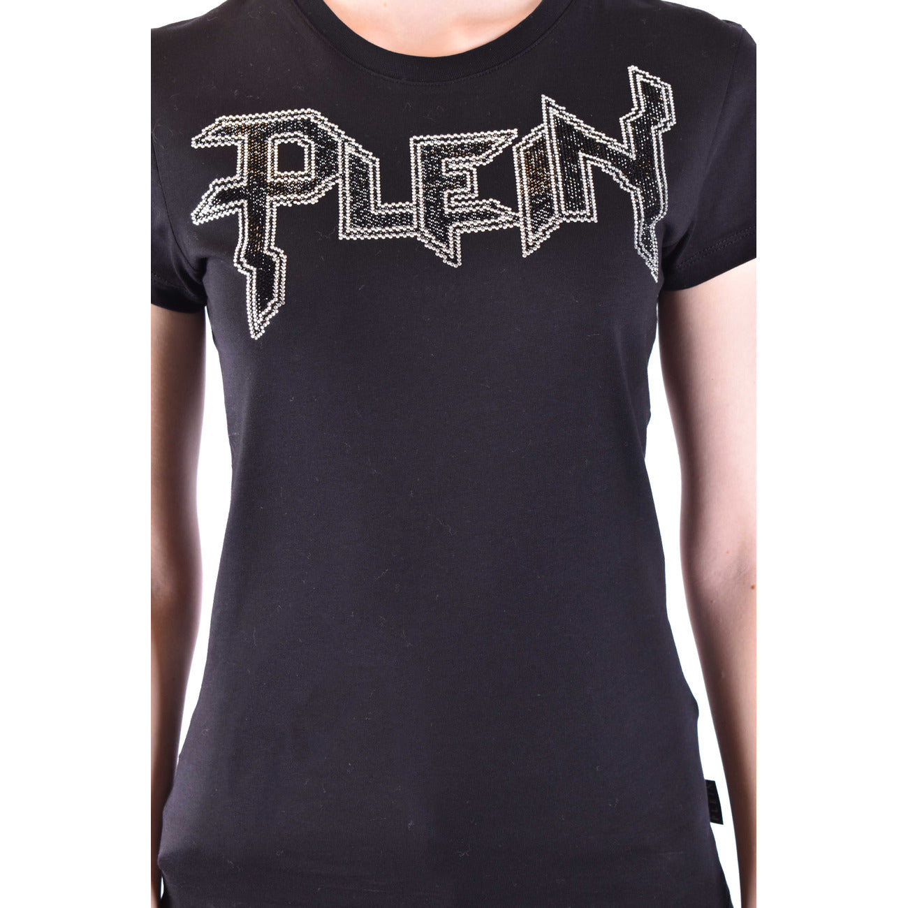 T-shirt Philipp Plein femme