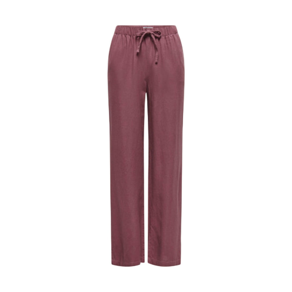 Only Pantaloni Donna