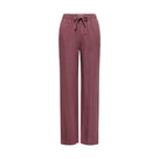 Only Pantaloni Donna