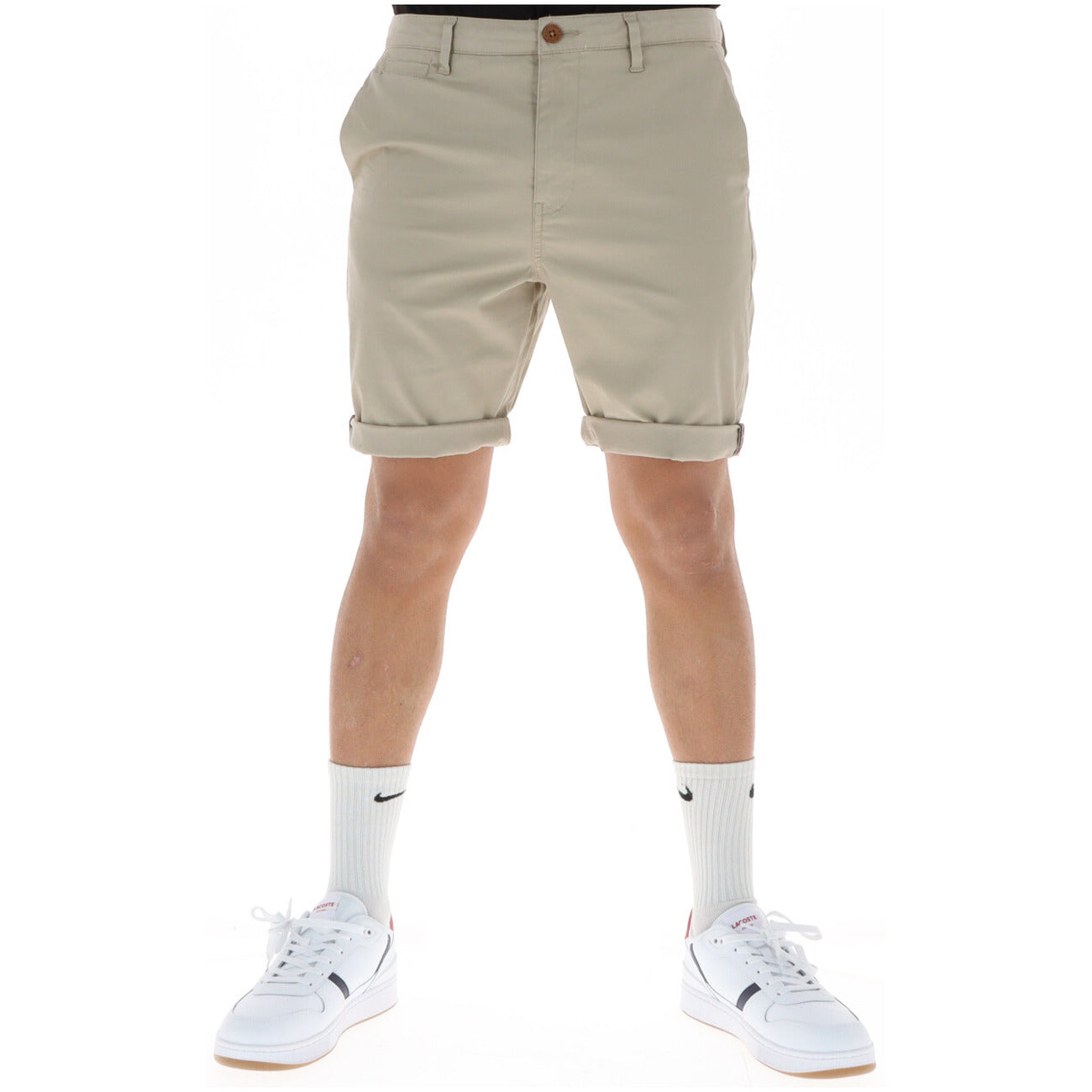 Superdry Men's Bermuda Shorts