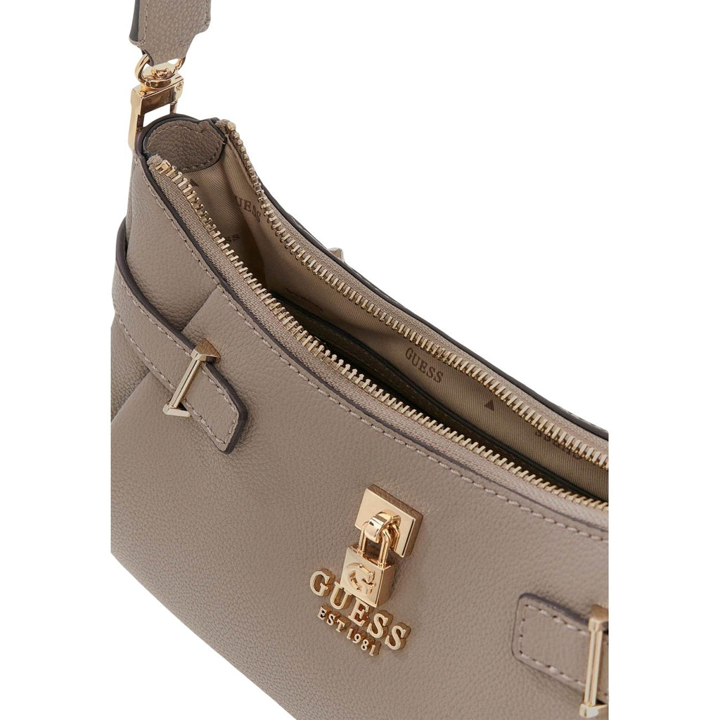 Sac Guess Femme