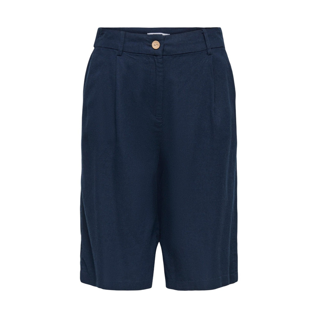 Only Women's Shorts