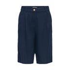 Only Women's Shorts