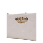 Guess Borsa Donna