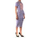 Boutique Moschino Abito Donna