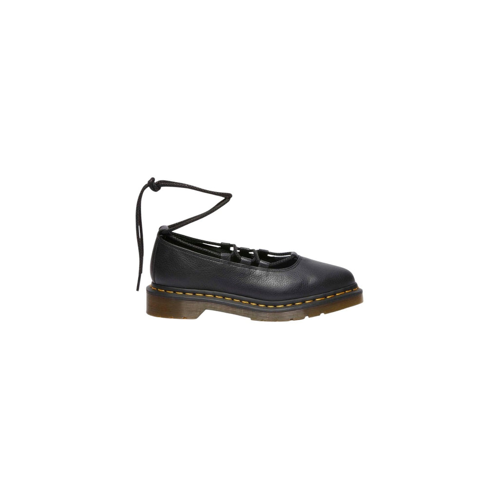 Dr. Martens Women's Low-Top Shoes