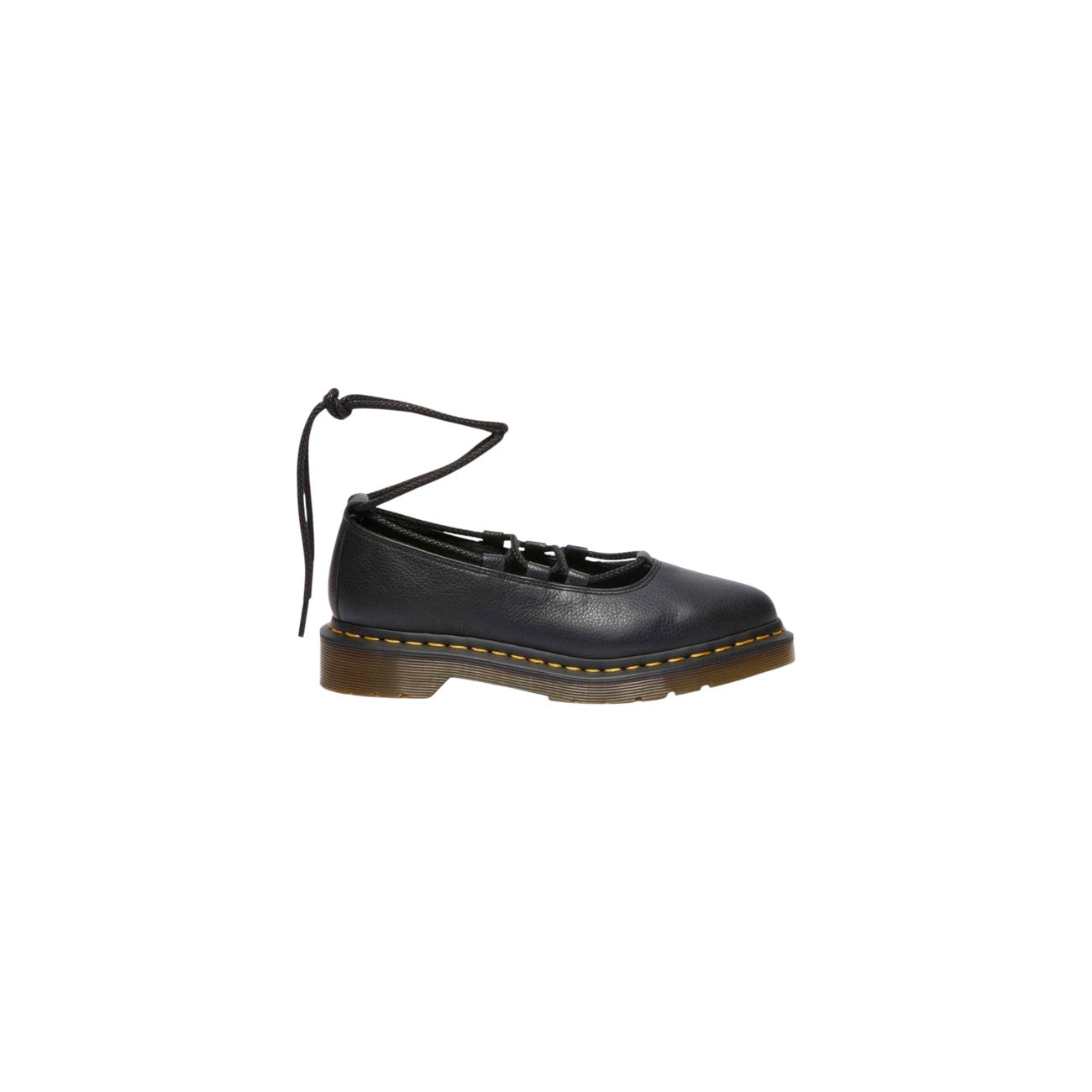 Dr. Martens Chaussures Basses Femme