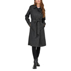 Only Manteau Femme