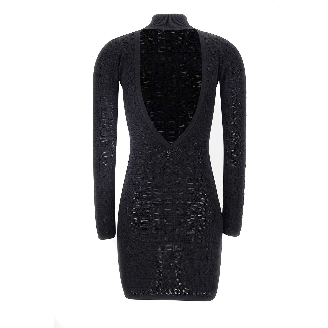 Elisabetta Franchi Robe Femme