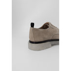Antony Morato Scarpe Stringate Uomo