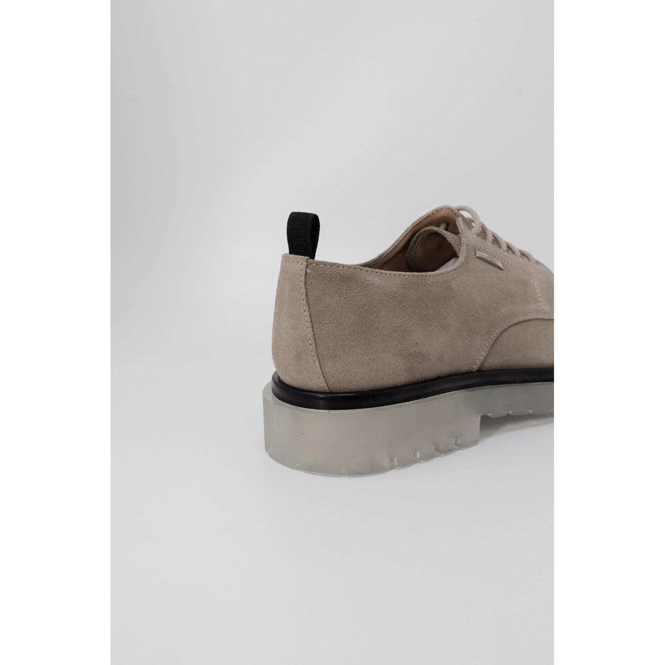 Antony Morato Chaussures Lacées Homme