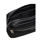 Calvin Klein Borsa Uomo