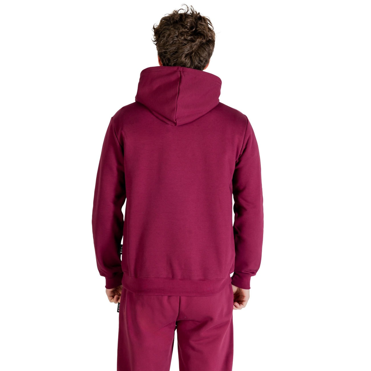 Men's Icon Sweatshirt