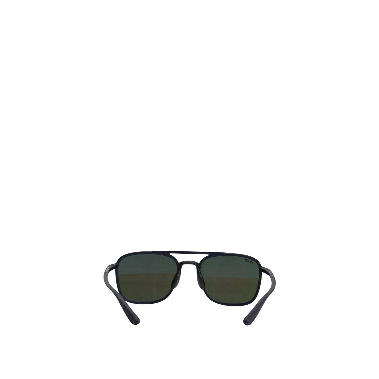 Maui Jim Occhiali Da Sole Uomo
