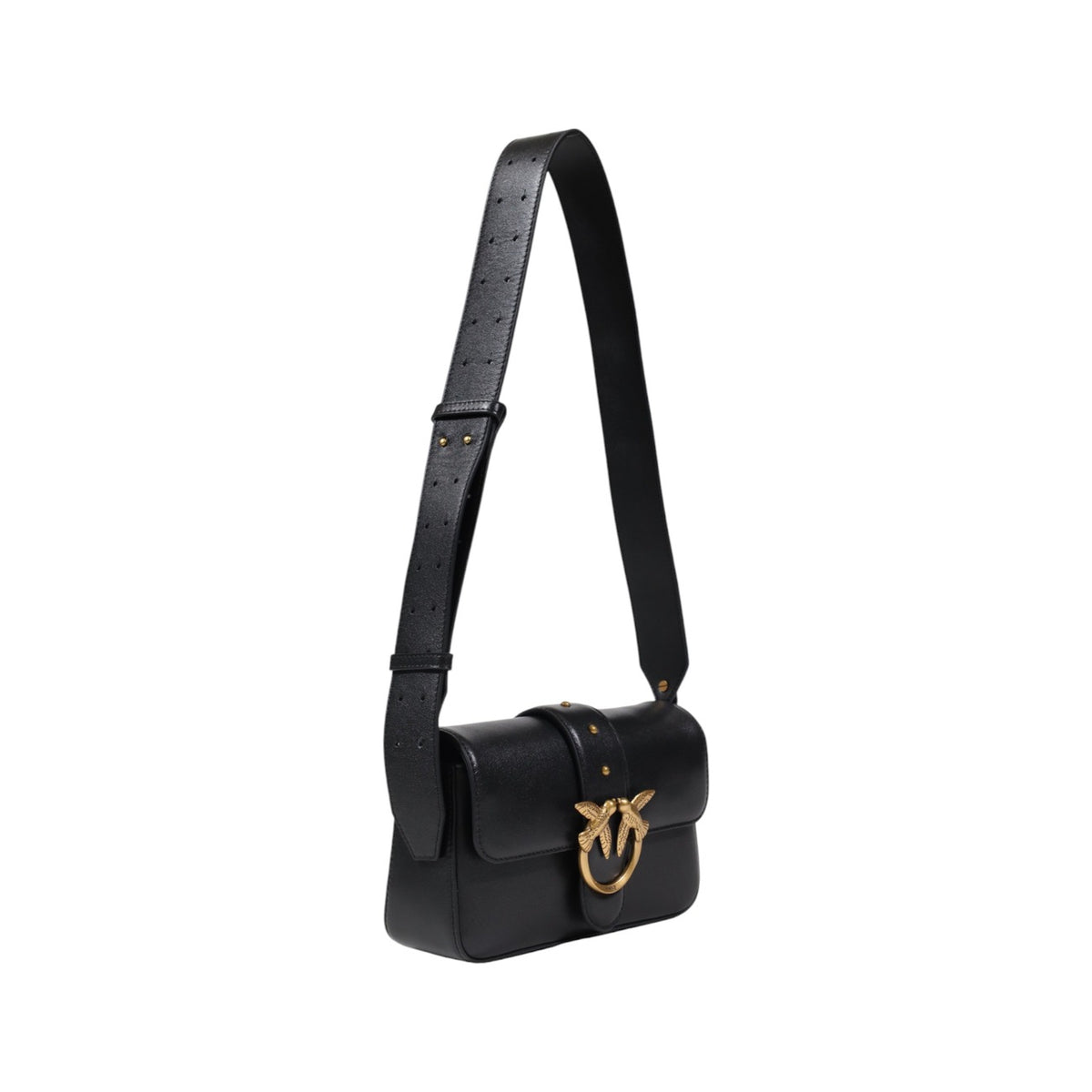 Pinko Sac à bandoulière pour femme