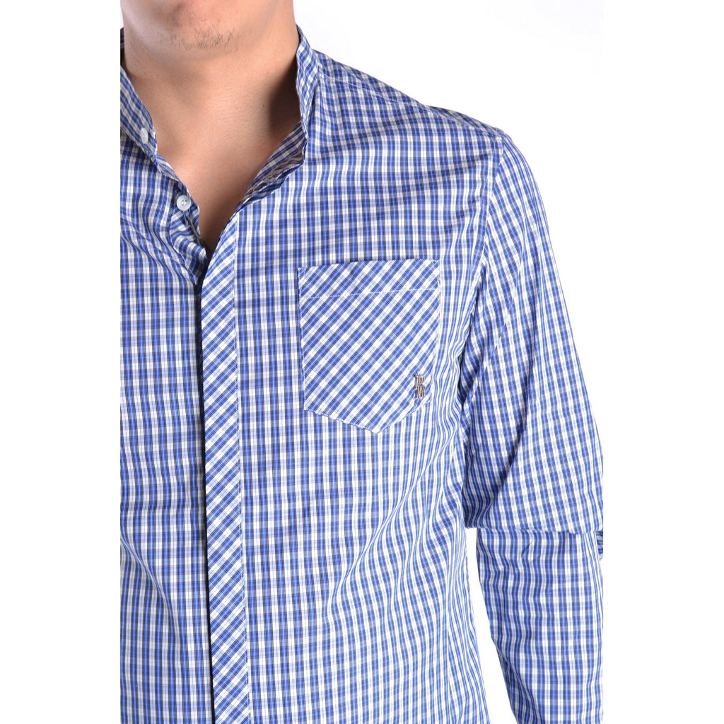 Pierre Balmain Men's Shirt