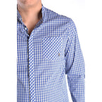 Pierre Balmain Men's Shirt