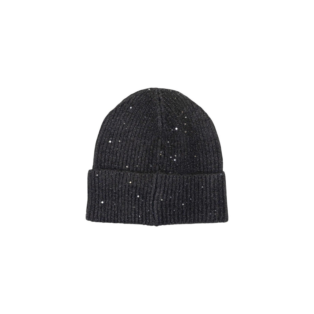 Only Cappello Donna