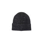 Only Cappello Donna