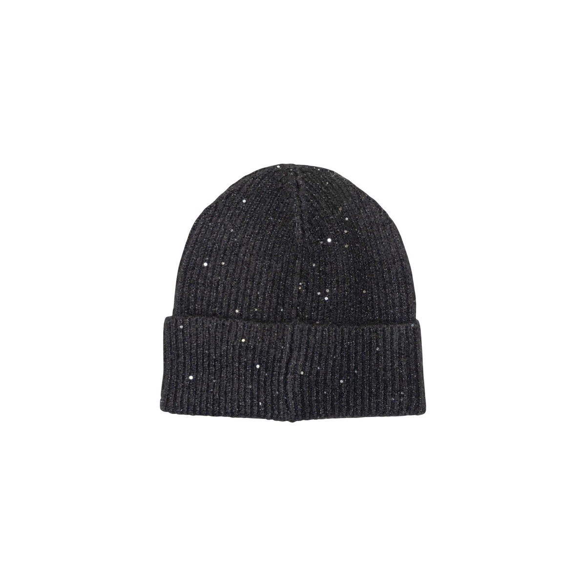 Only Cappello Donna