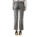 Boutique Moschino Pantaloni Donna