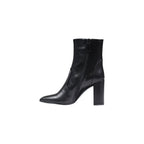 Loriblu Bottes Femme