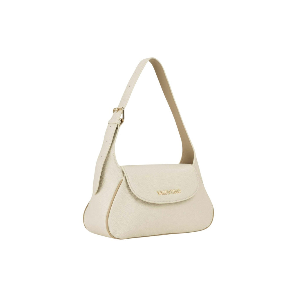 Valentino Bags Borsa Donna