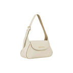 Valentino Bags Borsa Donna