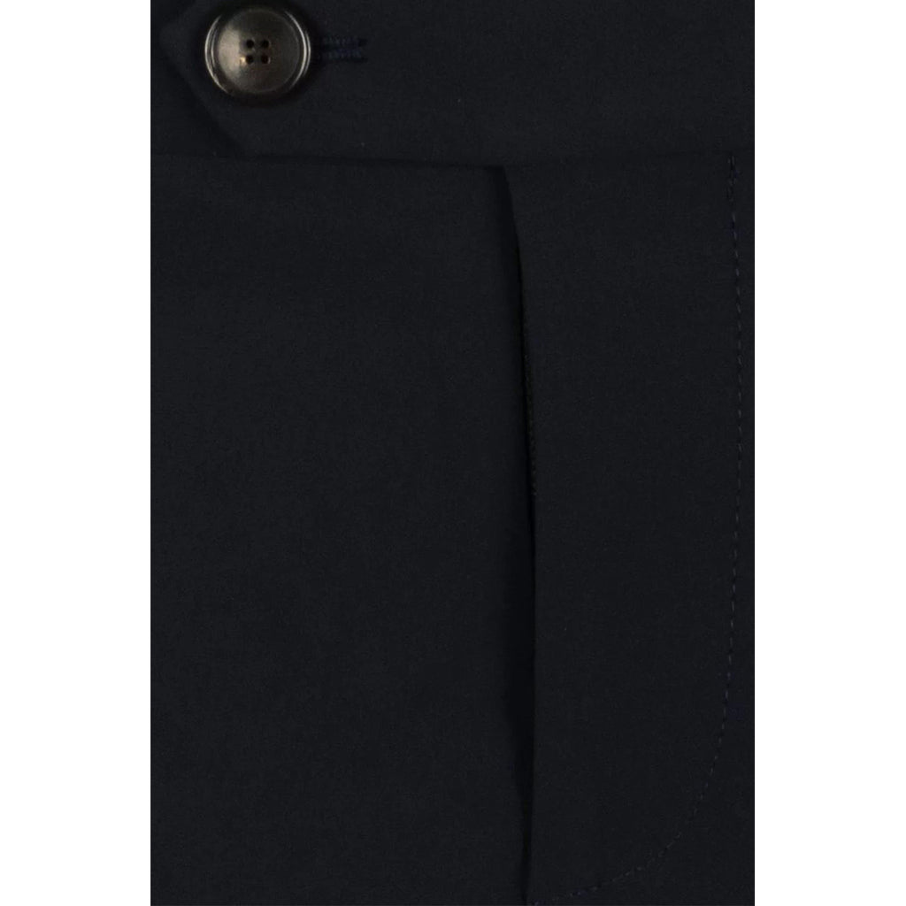 Rrd Pantalon Homme
