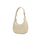 Love Moschino Borsa Donna