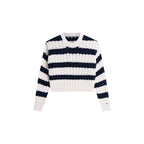Tommy Hilfiger Jeans Maglia Donna