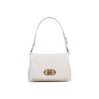 Liu Jo Borsa Donna