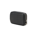 Calvin Klein Borsa Uomo