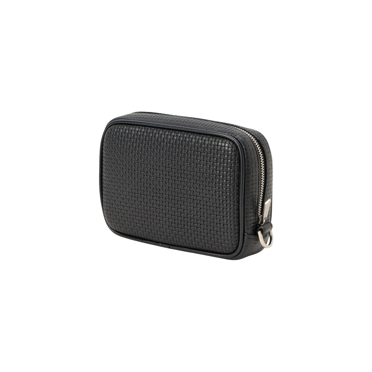 Calvin Klein Borsa Uomo