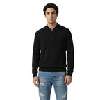 Gianni Lupo Men's Sweater