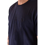 Dondup T-Shirt Uomo