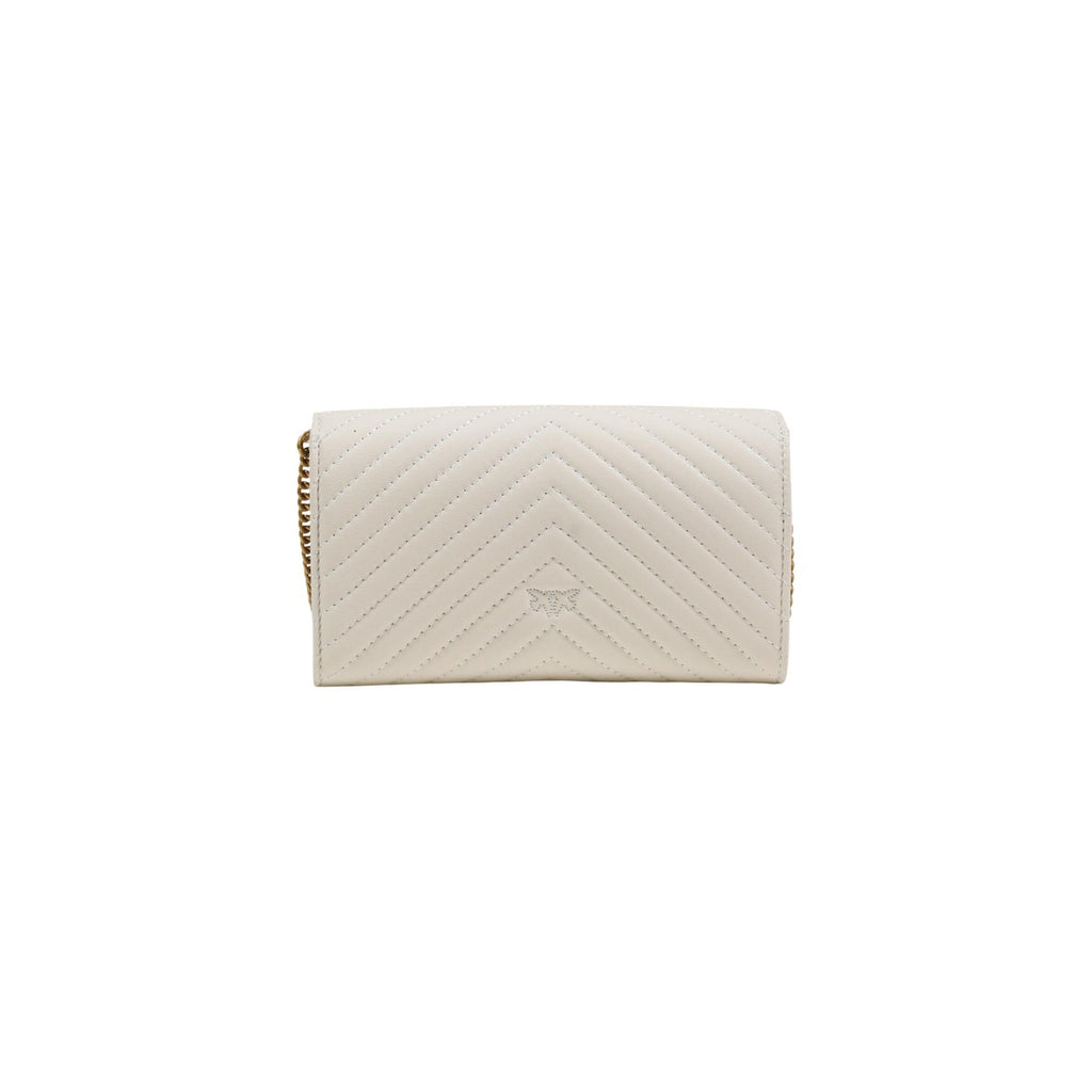 Pinko Borsa Donna