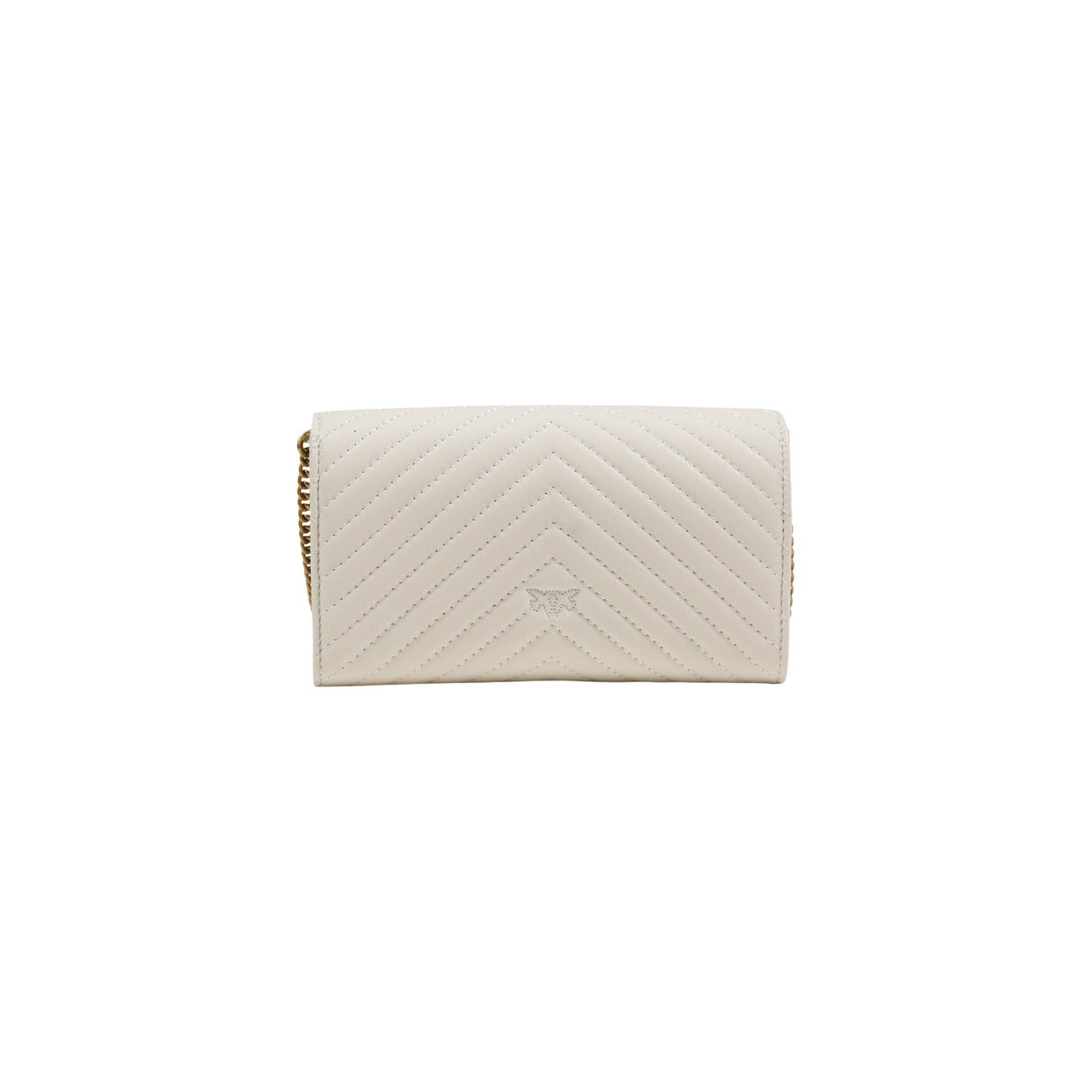 Pinko Borsa Donna
