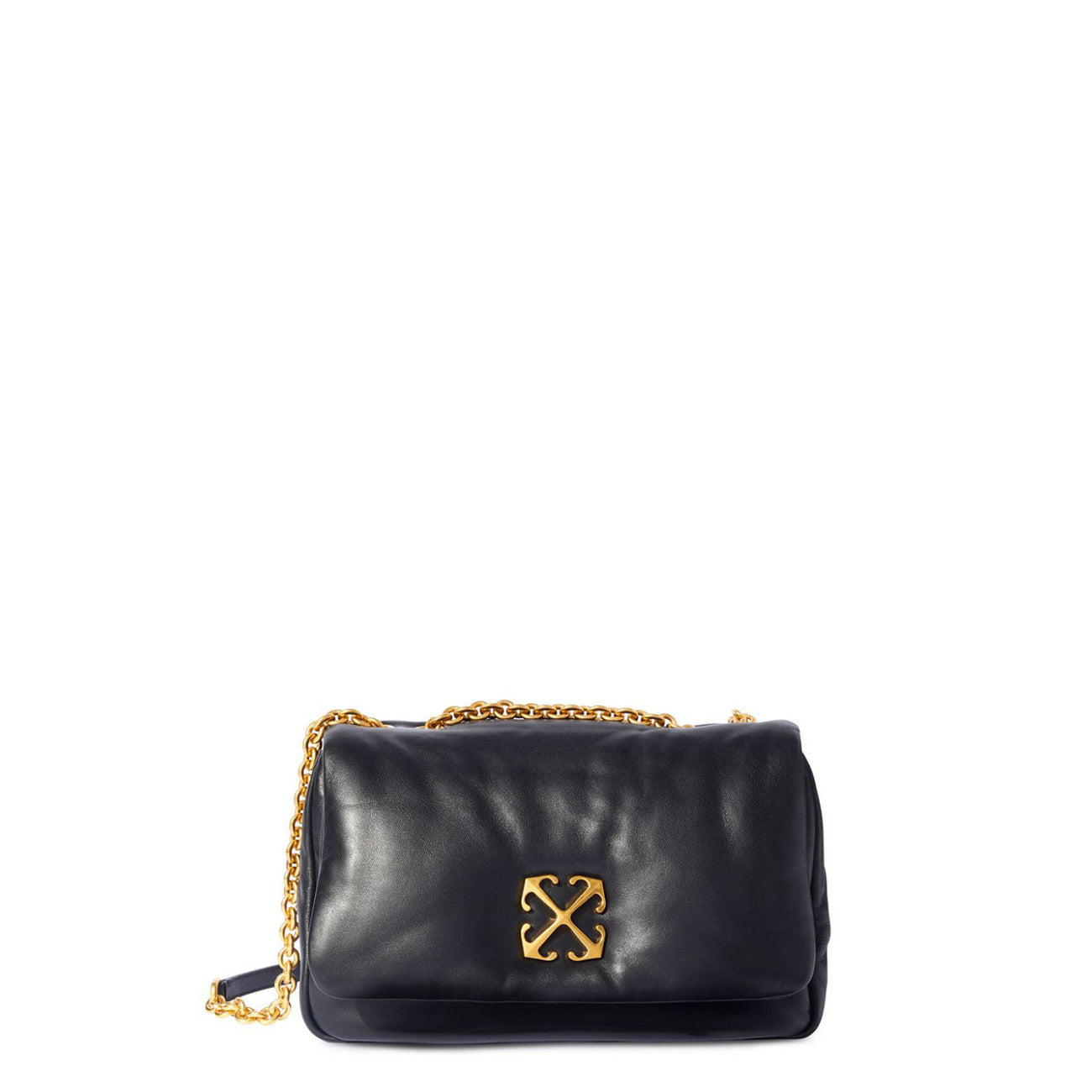 Off-white Borsa Donna