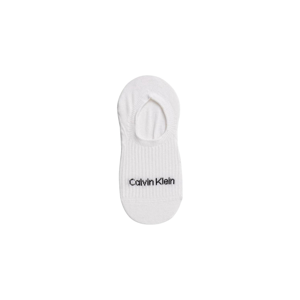 Calvin Klein Jeans Sous-vêtements Femme