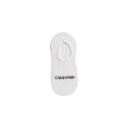 Calvin Klein Jeans Sous-vêtements Femme