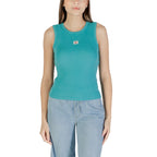 Calvin Klein Jeans Women's Tank Top