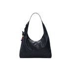 Desigual Women's Bag