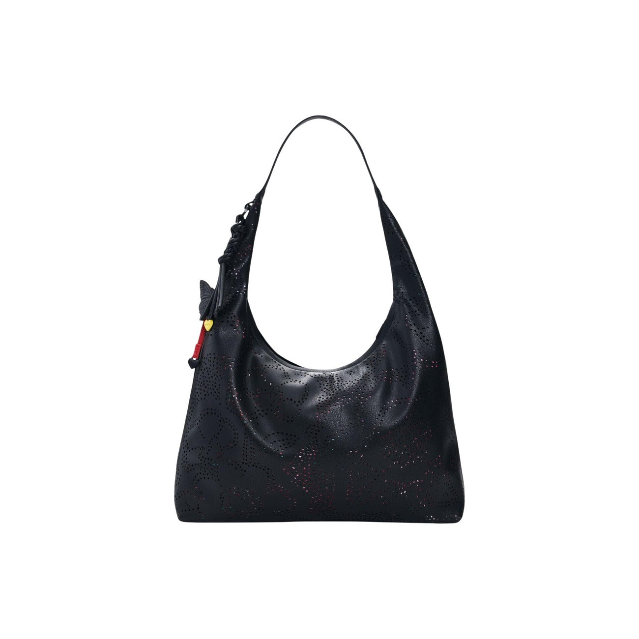 Desigual Women's Bag