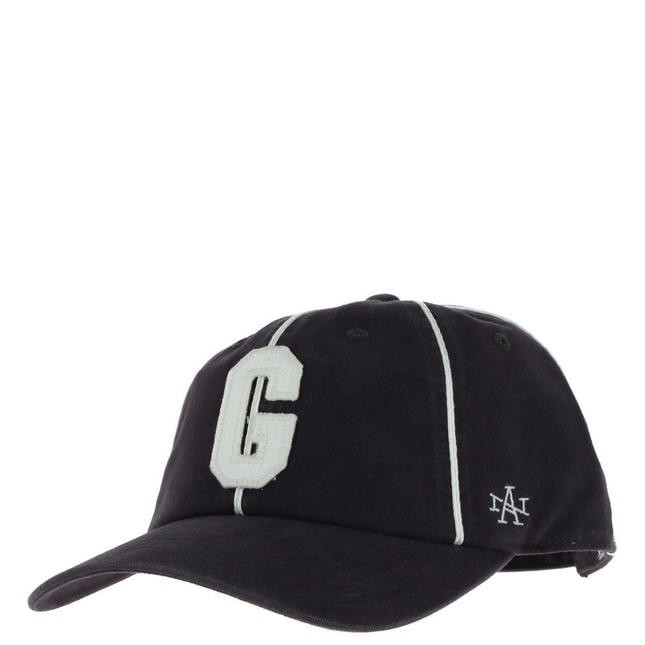 American Needle Men's Cap
