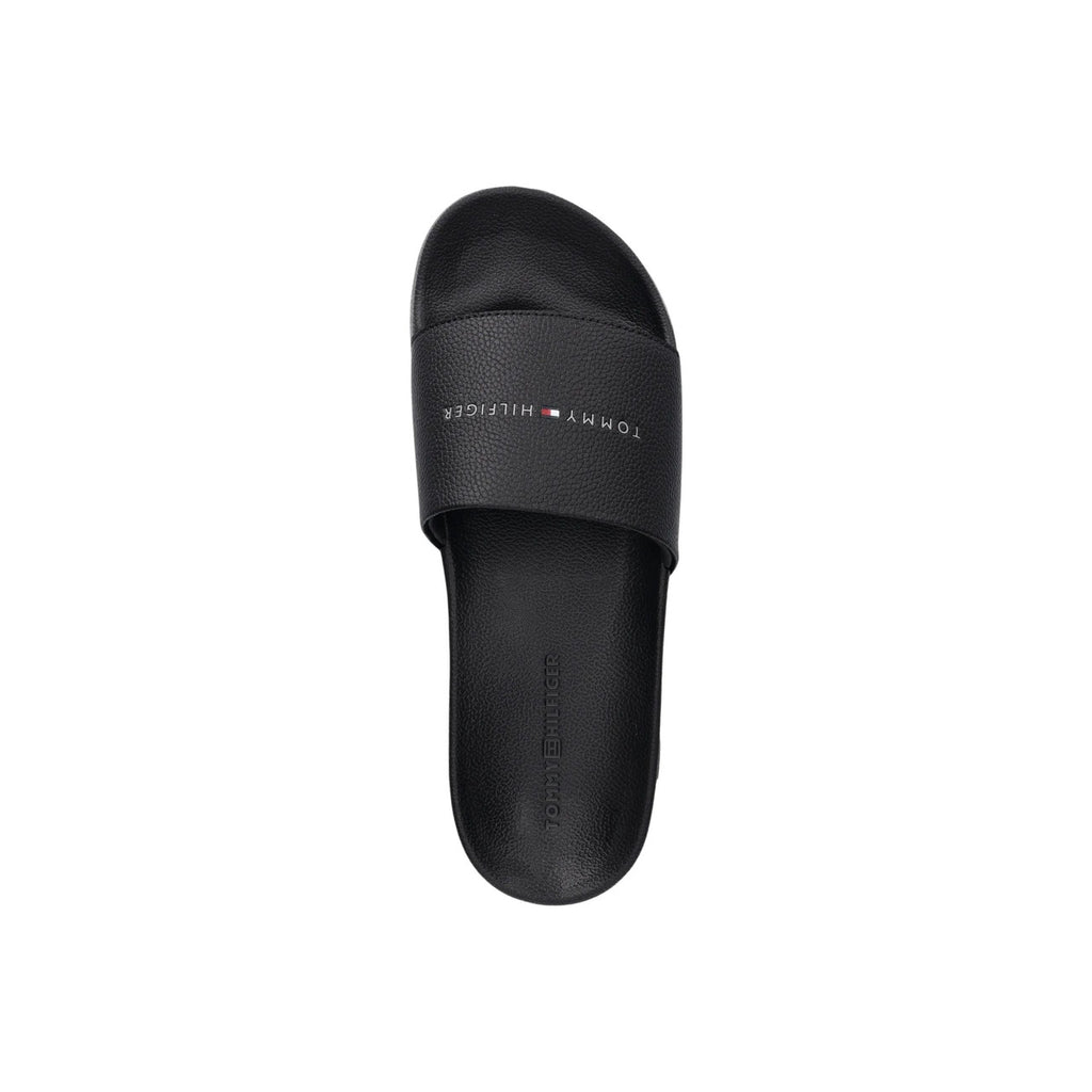 Tommy Hilfiger Claquettes Homme