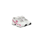 Baskets New Balance Femme